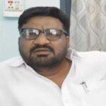 504 1 22Scope News