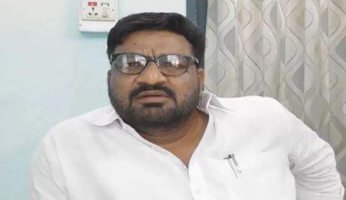 मंत्री हफीजुल हसन खतरे से बाहर, 24 घंटे ऑब्जर्वेशन में रहेंगे