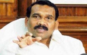 झारखंड हाइकोर्ट ने पूर्व सीएम मधु कोड़ा के क्वैशिंग याचिका खारिज की, ट्रायल होगा जारी