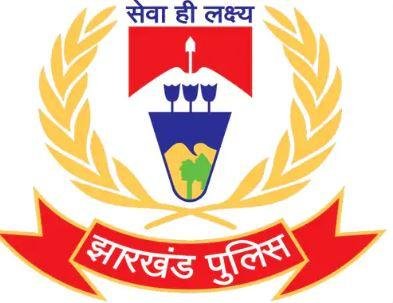 डीजीपी का सख्त आदेश: थानों से हटाए जाएंगे प्राइवेट चालक, जिम्मेदार होंगे थानेदार