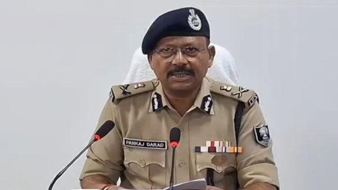 15 अगस्त, चेहल्लुम व जन्माष्टमी पर बिहार पुलिस हाई अलर्ट पर, हर कोने पर कड़ी निगरानी