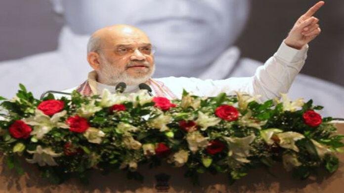 बिहार विधानसभा चुनाव को लेकर शाह ने 3 सितंबर को दिल्ली में बुलाई अहम बैठक