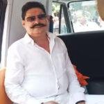 Anant Singh 22Scope News