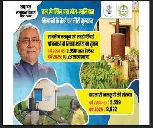 Palamu: बाइक चोरी का खुलासा, दो नाबालिग समेत तीन पकड़ाए, तीन बाइक भी बरामद 1 22Scope News Au ad 5 22Scope News