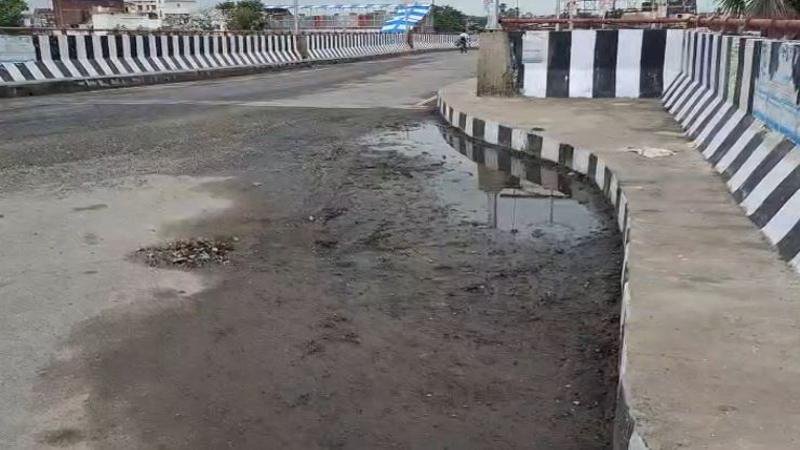 Betia Road 1 22Scope News