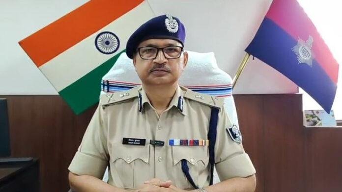 सजा दिलाने में भी रिकॉर्ड बना रहा बिहार, 6 महीने में 64 हजार से ज्यादा को सजा, 3 को फांसी...