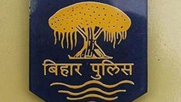 बिहार पुलिस में बड़ा बदलाव! जल्द तैयार होंगे 52 नए थाने