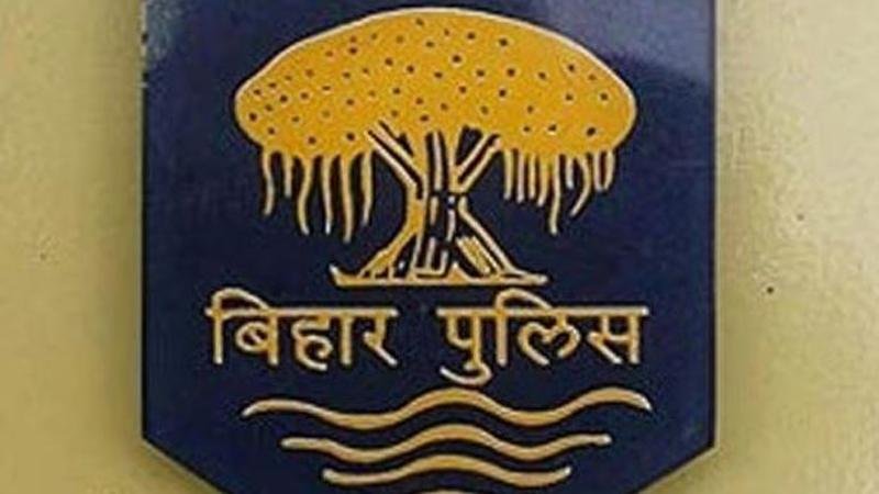 बिहार पुलिस में बड़ा बदलाव! जल्द तैयार होंगे 52 नए थाने