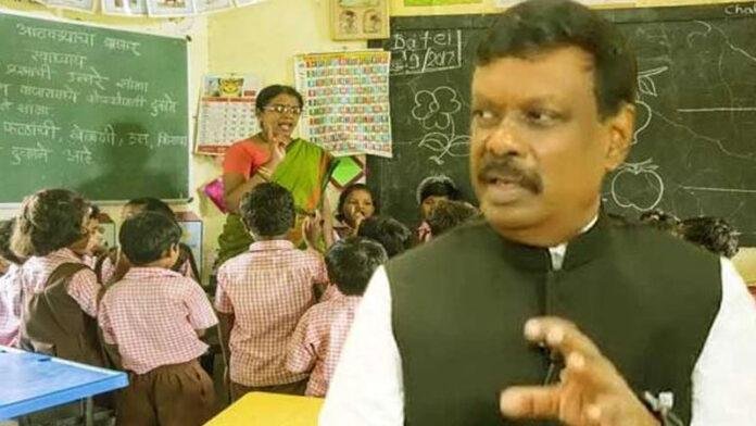 शिक्षकों के लिए बड़ी खबर! अपने इलाके में चाहते हैं ट्रांसफर तो आज से प्रक्रिया शुरू