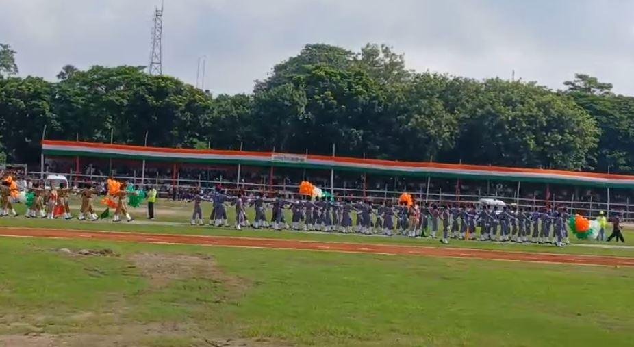 CM Nitish Tiranga 1 22Scope News