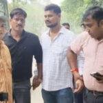 Chapra Bribery 22Scope News