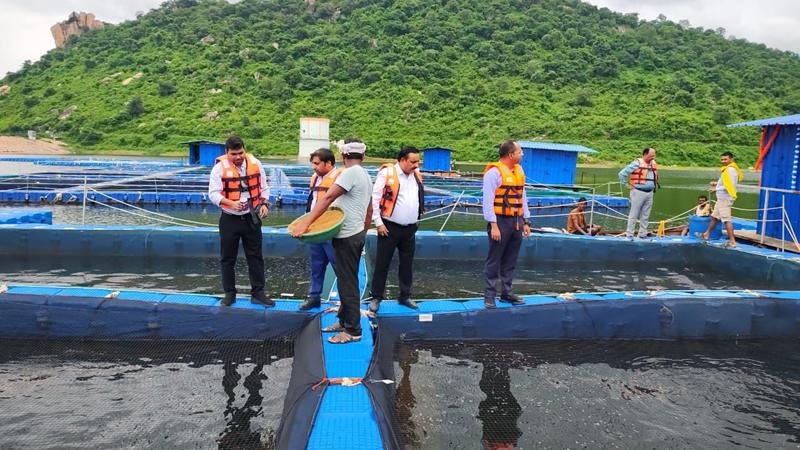 DM Nawada 1 22Scope News