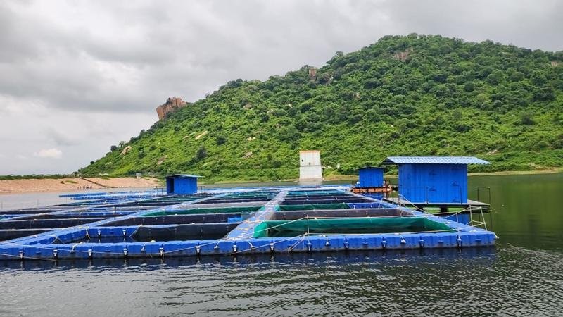 DM Nawada 4 22Scope News