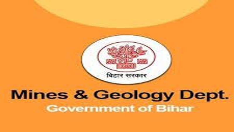 अवैध खनन के विरुद्ध विभाग ने जुलाई में 4,500 से अधिक जगहों पर की छापेमारी, जब्त किए 486 वाहन
