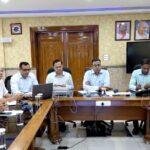 Dhanbad rail 22Scope News