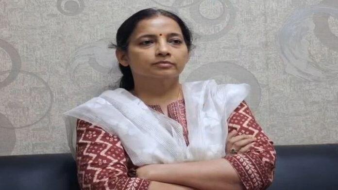 'IVF मातृत्व सुख प्रदान करने में वरदान, सावधानियां भी जरूरी'