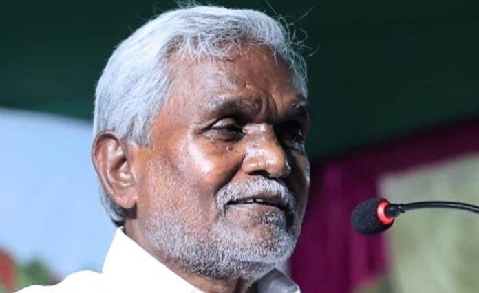 Jharkhand Politics : आदिवासियों को तंग करने वालों पर एसटी-एससी एक्ट लगता है, लगेगी जनता की अदालत-सदन में गरजे चंपाई सोरेन