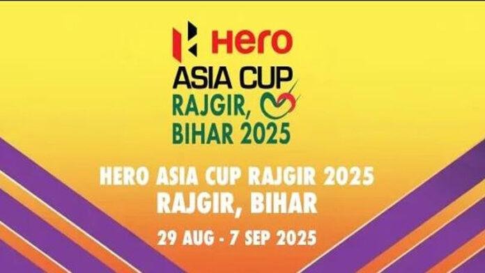 बिहार रचने जा रहा इतिहास, एक के बाद एक इस महीने होने जा रहा है एक और बड़ा आयोजन