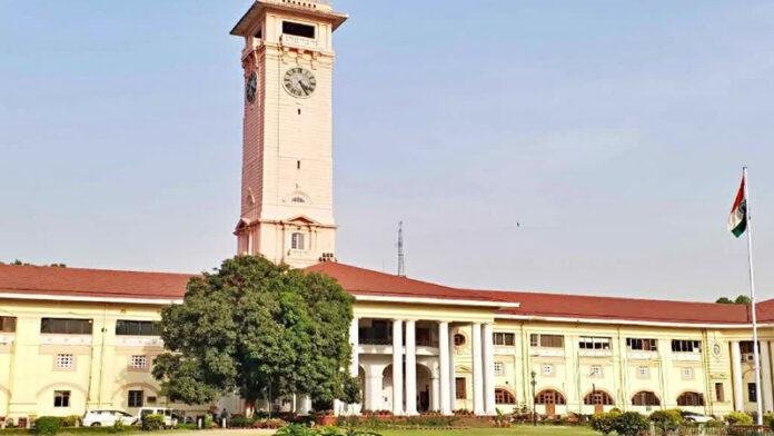 बिहार के 50 IAS अफसरों का प्रोमशन, नीतीश ने 17 DM को भी दी प्रोन्नति