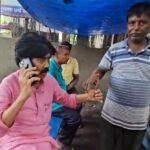 पप्पू