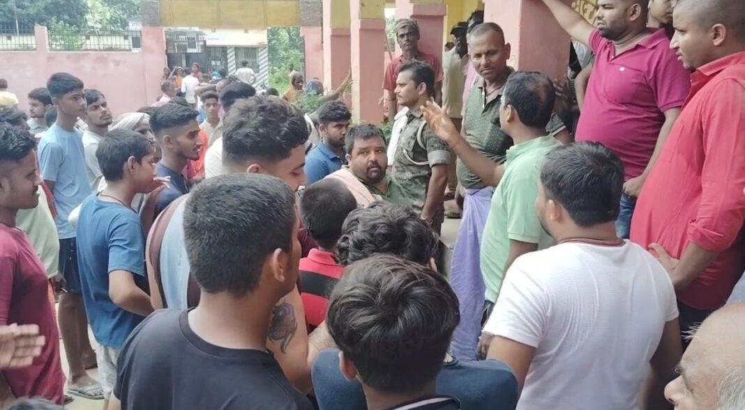 छात्र