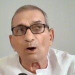 सांसद