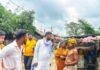कांग्रेस