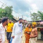कांग्रेस