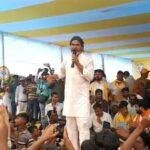 प्रधानमंत्री