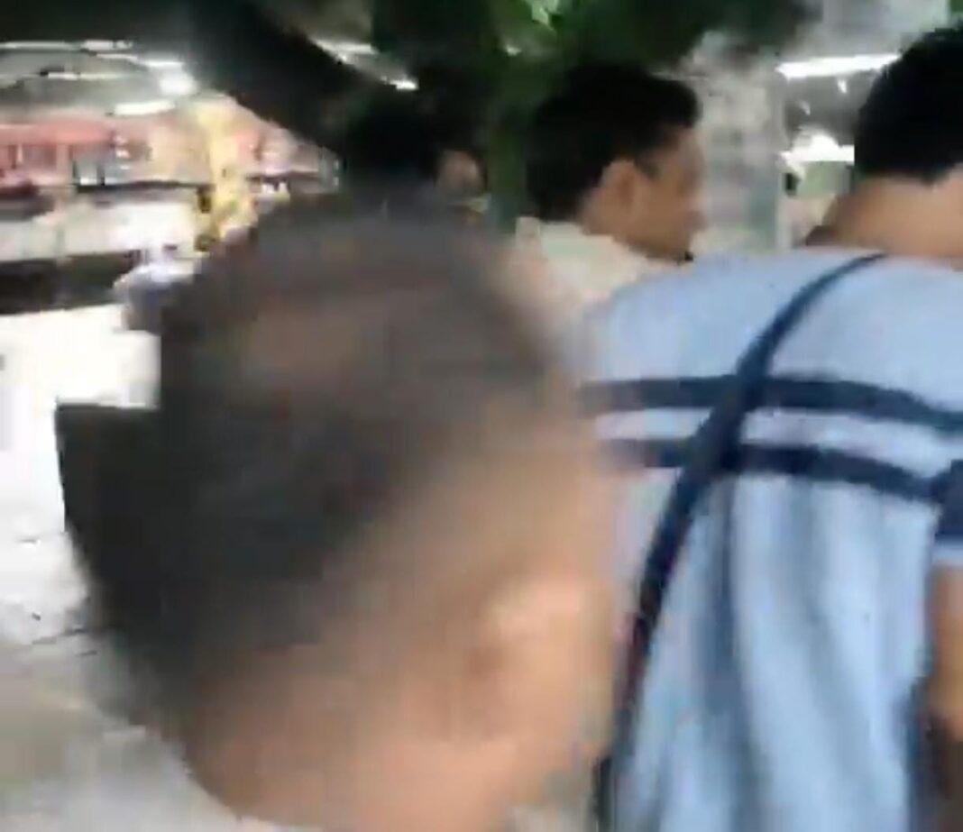 अनंत