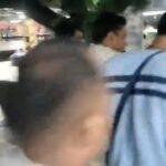 अनंत