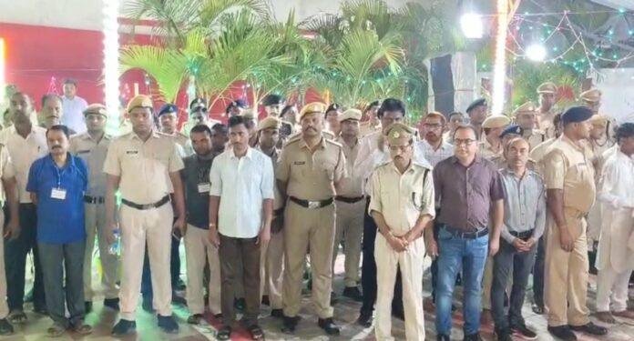 खुदीराम