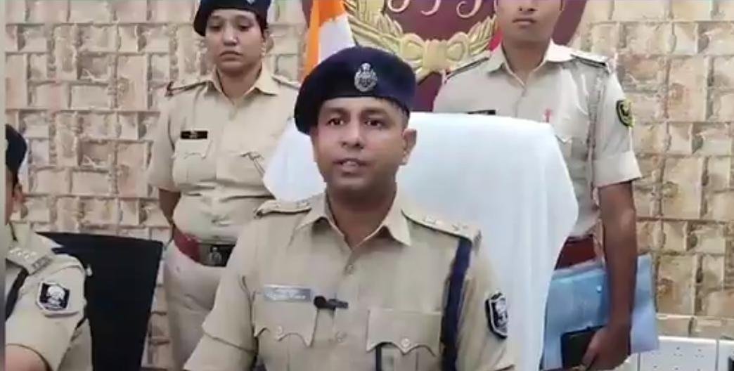 नौकरी