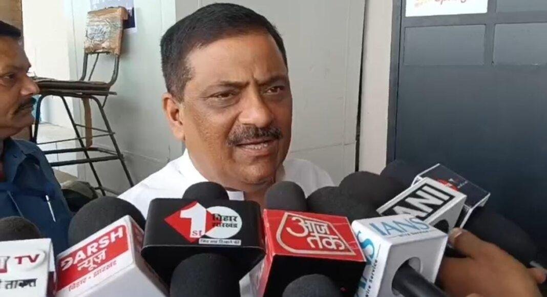 वोटर
