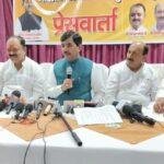 वोटर