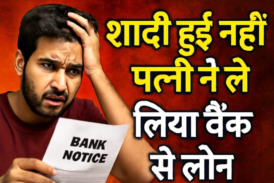 बैंक