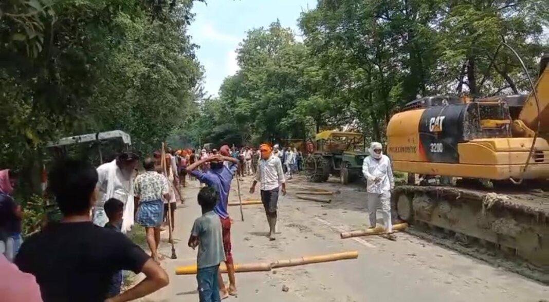 भारतमाला