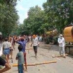 भारतमाला