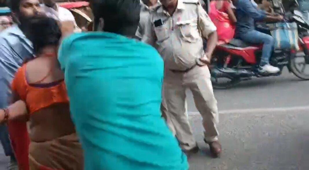 सड़क