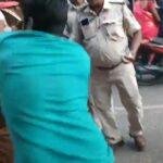 सड़क