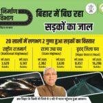 IPRD_Ad – 08