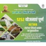 IPRD_Ad – 11