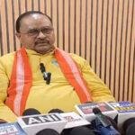 JDU MLA Gopal Mandal 22Scope News