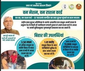 July Ad 3 22Scope News