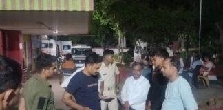 नहाने गईं 3 बहनें तालाब में डूबी, 2 की मौत, एक की हालत गंभीर, मातम में बदली तीज पर्व की खुशियां