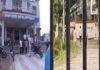 बाल सुधार गृह से 5 बच्चे फरार, पुलिस जांच में जुटी, बरामदगी को लेकर जगह-जगह की जा रही छापेमारी