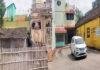 IT की बड़ी कार्रवाई, मक्का कारोबारी के ठिकानों पर छापेमारी