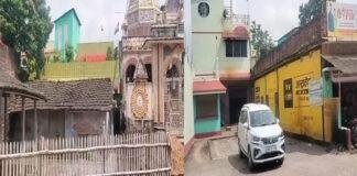 IT की बड़ी कार्रवाई, मक्का कारोबारी के ठिकानों पर छापेमारी