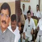Madan Mohan Jha 22Scope News