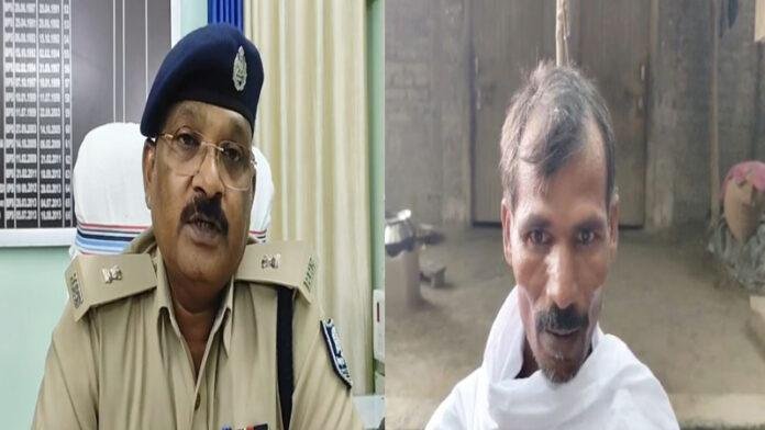 महिला ने अपने 2 मासूम बच्चों के साथ तलाब में छलांग लगाकर की आत्महत्या, पति से हुई थी झगड़ा